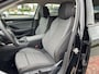 Skoda Superb Combi 1.5 TSI PHEV Selection | 204PK | Trekhaak | A.camera | Clima |
