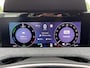 Skoda Superb Combi 1.5 TSI PHEV Selection | 204PK | Trekhaak | A.camera | Clima |