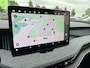 Skoda Superb Combi 1.5 TSI PHEV Selection | 204PK | Trekhaak | A.camera | Clima |