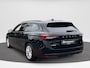 Skoda Superb Combi 1.5 TSI PHEV Selection | 204PK | Trekhaak | A.camera | Clima |