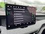 Skoda Superb Combi 1.5 TSI PHEV Selection | 204PK | Trekhaak | A.camera | Clima |