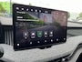 Skoda Superb Combi 1.5 TSI PHEV Selection | 204PK | Trekhaak | A.camera | Clima |
