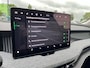 Skoda Superb Combi 1.5 TSI PHEV Selection | 204PK | Trekhaak | A.camera | Clima |