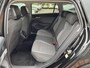 Skoda Superb Combi 1.5 TSI PHEV Selection | 204PK | Trekhaak | A.camera | Clima |