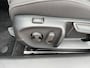 Skoda Superb Combi 1.5 TSI PHEV Selection | 204PK | Trekhaak | A.camera | Clima |