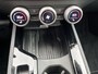 Skoda Superb Combi 1.5 TSI PHEV Selection | 204PK | Trekhaak | A.camera | Clima |