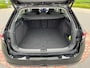Skoda Superb Combi 1.5 TSI PHEV Selection | 204PK | Trekhaak | A.camera | Clima |