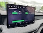 Skoda Superb Combi 1.5 TSI PHEV Selection | 204PK | Trekhaak | A.camera | Clima |