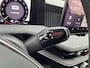 Skoda Superb Combi 1.5 TSI PHEV Selection | 204PK | Trekhaak | A.camera | Clima |
