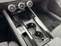 Skoda Superb Combi 1.5 TSI PHEV Selection | 204PK | Trekhaak | A.camera | Clima |