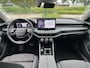 Skoda Superb Combi 1.5 TSI PHEV Selection | 204PK | Trekhaak | A.camera | Clima |