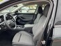 Skoda Superb Combi 1.5 TSI PHEV Selection | 204PK | Trekhaak | A.camera | Clima |