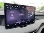 Skoda Superb Combi 1.5 TSI PHEV Selection | 204PK | Trekhaak | A.camera | Clima |