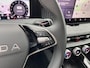 Skoda Superb Combi 1.5 TSI PHEV Selection | 204PK | Trekhaak | A.camera | Clima |
