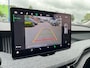 Skoda Superb Combi 1.5 TSI PHEV Selection | 204PK | Trekhaak | A.camera | Clima |