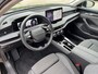 Skoda Superb Combi 1.5 TSI PHEV Selection | 204PK | Trekhaak | A.camera | Clima |