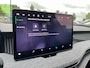 Skoda Superb Combi 1.5 TSI PHEV Selection | 204PK | Trekhaak | A.camera | Clima |