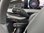 Skoda Superb Combi 1.5 TSI PHEV Selection | 204PK | Trekhaak | A.camera | Clima |