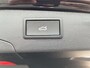 Skoda Superb Combi 1.5 TSI PHEV Selection | 204PK | Trekhaak | A.camera | Clima |