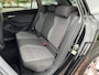 Skoda Superb Combi 1.5 TSI PHEV Selection | 204PK | Trekhaak | A.camera | Clima |