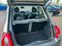 Fiat 500 0.9 TwinAir Turbo Lounge Clima|Cruise|NAV|PANORAMA