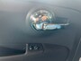 Fiat 500 0.9 TwinAir Turbo Lounge Clima|Cruise|NAV|PANORAMA
