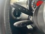 Fiat 500 0.9 TwinAir Turbo Lounge Clima|Cruise|NAV|PANORAMA