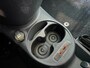 Fiat 500 0.9 TwinAir Turbo Lounge Clima|Cruise|NAV|PANORAMA