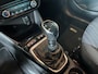 Opel Crossland X 1.2 Turbo 120 Jaar Edition NAVI|Cruise|DealerOH