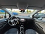 Opel Crossland X 1.2 Turbo 120 Jaar Edition NAVI|Cruise|DealerOH