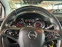 Opel Crossland X 1.2 Turbo 120 Jaar Edition NAVI|Cruise|DealerOH
