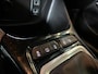 Opel Crossland X 1.2 Turbo 120 Jaar Edition NAVI|Cruise|DealerOH
