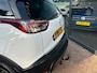 Opel Crossland X 1.2 Turbo 120 Jaar Edition NAVI|Cruise|DealerOH