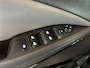 Opel Crossland X 1.2 Turbo 120 Jaar Edition NAVI|Cruise|DealerOH