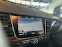Opel Crossland X 1.2 Turbo 120 Jaar Edition NAVI|Cruise|DealerOH