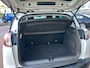 Opel Crossland X 1.2 Turbo 120 Jaar Edition NAVI|Cruise|DealerOH