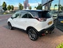 Opel Crossland X 1.2 Turbo 120 Jaar Edition NAVI|Cruise|DealerOH