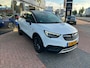 Opel Crossland X 1.2 Turbo 120 Jaar Edition NAVI|Cruise|DealerOH