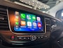 Opel Crossland X 1.2 Turbo 120 Jaar Edition NAVI|Cruise|DealerOH