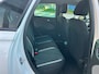 Opel Crossland X 1.2 Turbo 120 Jaar Edition NAVI|Cruise|DealerOH