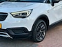 Opel Crossland X 1.2 Turbo 120 Jaar Edition NAVI|Cruise|DealerOH
