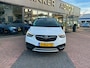 Opel Crossland X 1.2 Turbo 120 Jaar Edition NAVI|Cruise|DealerOH