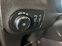 Opel Crossland X 1.2 Turbo 120 Jaar Edition NAVI|Cruise|DealerOH