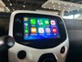 Citroën C1 1.0 VTi Millenium Airco|Carplay|Telefoon