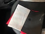 Citroën C1 1.0 VTi Millenium Airco|Carplay|Telefoon