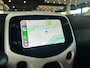 Citroën C1 1.0 VTi Millenium Airco|Carplay|Telefoon