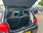 Citroën C1 1.0 VTi Millenium Airco|Carplay|Telefoon
