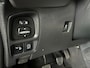 Citroën C1 1.0 VTi Millenium Airco|Carplay|Telefoon