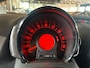 Citroën C1 1.0 VTi Millenium Airco|Carplay|Telefoon