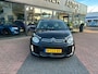 Citroën C1 1.0 VTi Millenium Airco|Carplay|Telefoon